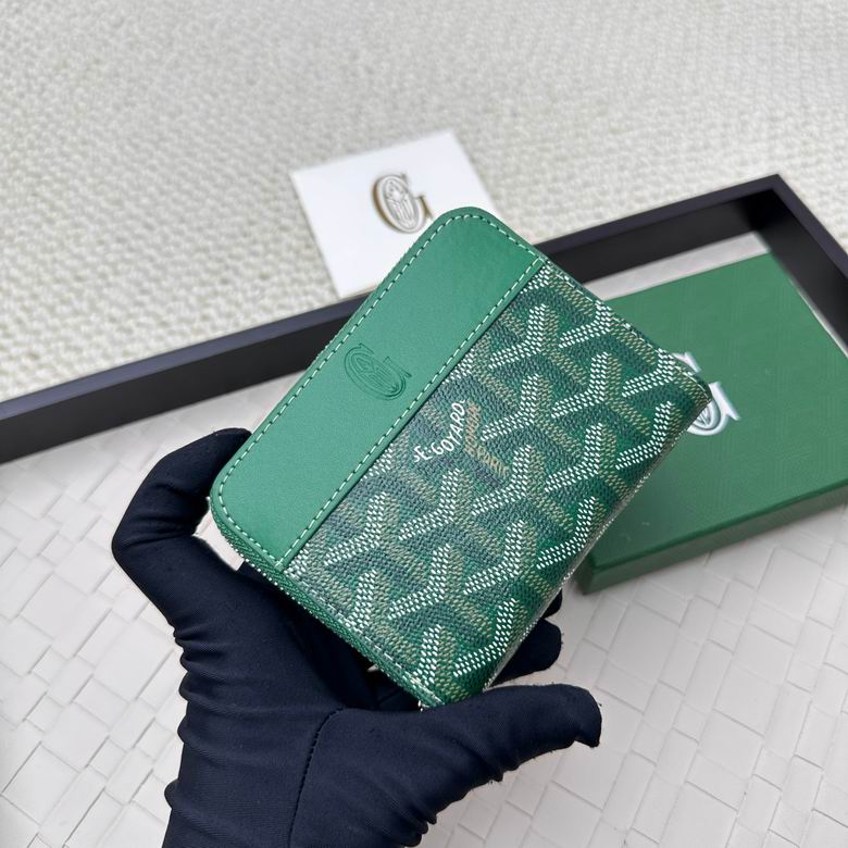 805 10.4X7.5X1.8cm ZC 11色 25