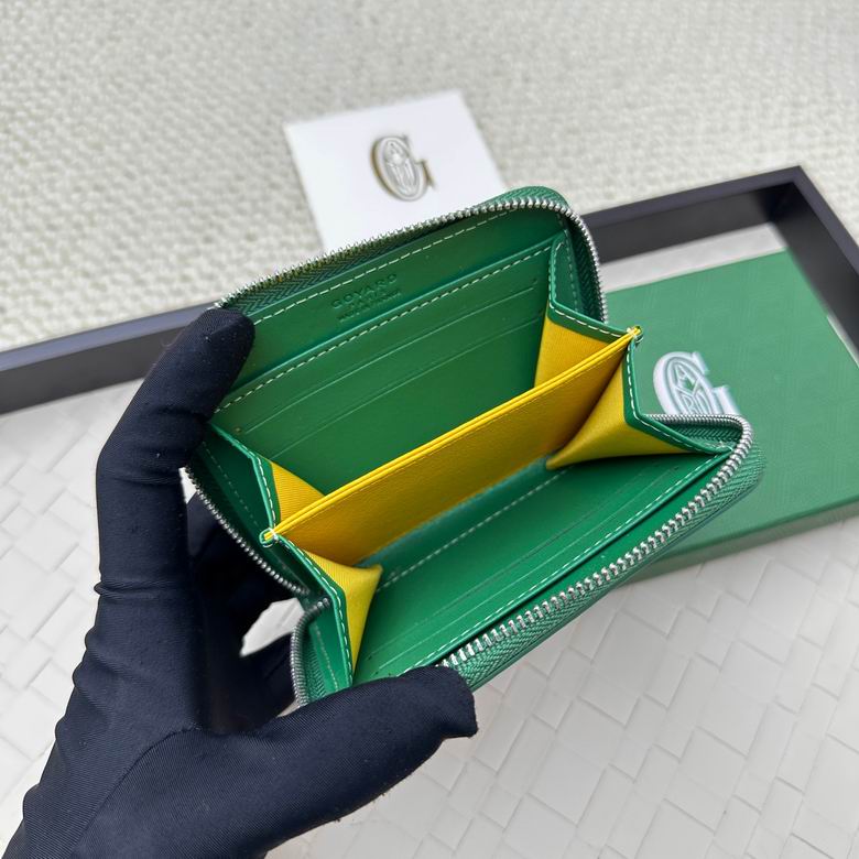 805 10.4X7.5X1.8cm ZC 11色 27