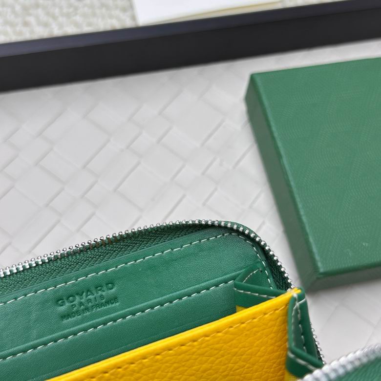 805 10.4X7.5X1.8cm ZC 11色 28