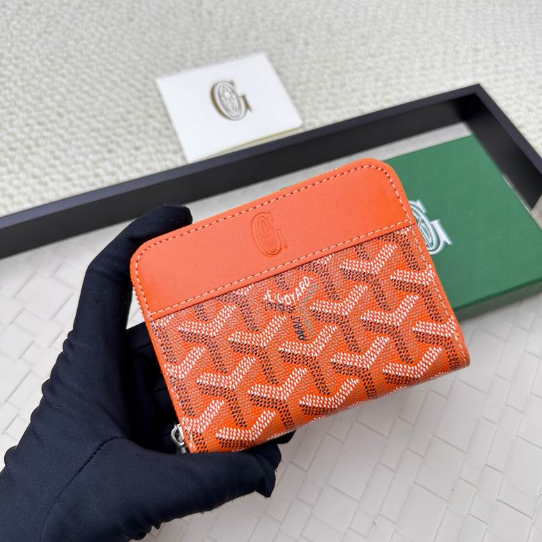 805 10.4X7.5X1.8cm ZC 11色 30