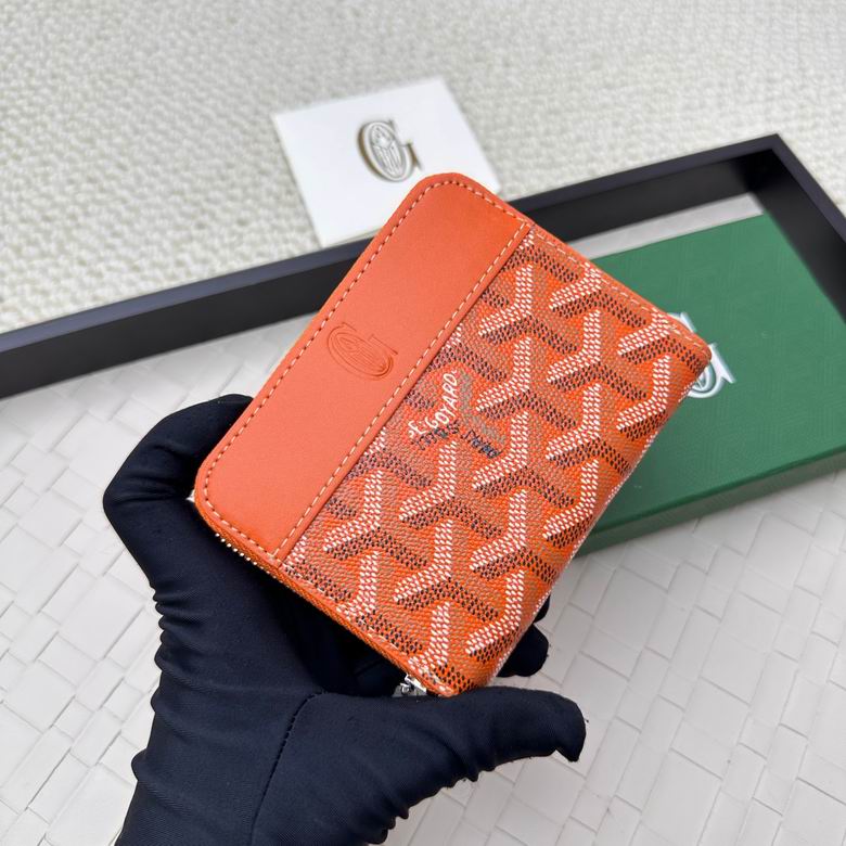 805 10.4X7.5X1.8cm ZC 11色 31