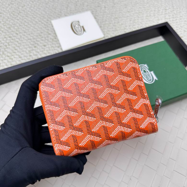 805 10.4X7.5X1.8cm ZC 11色 32