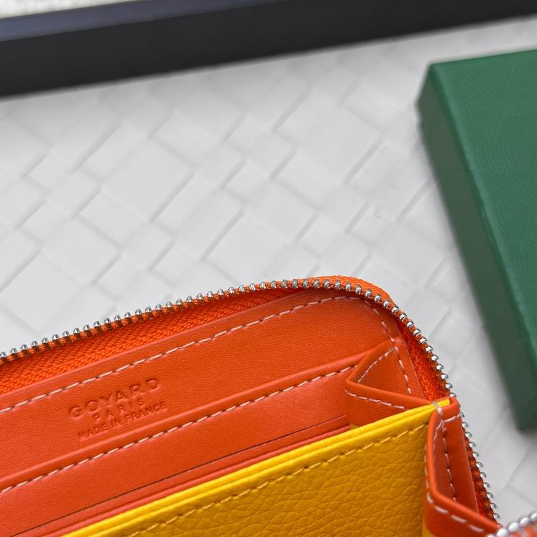 805 10.4X7.5X1.8cm ZC 11色 34