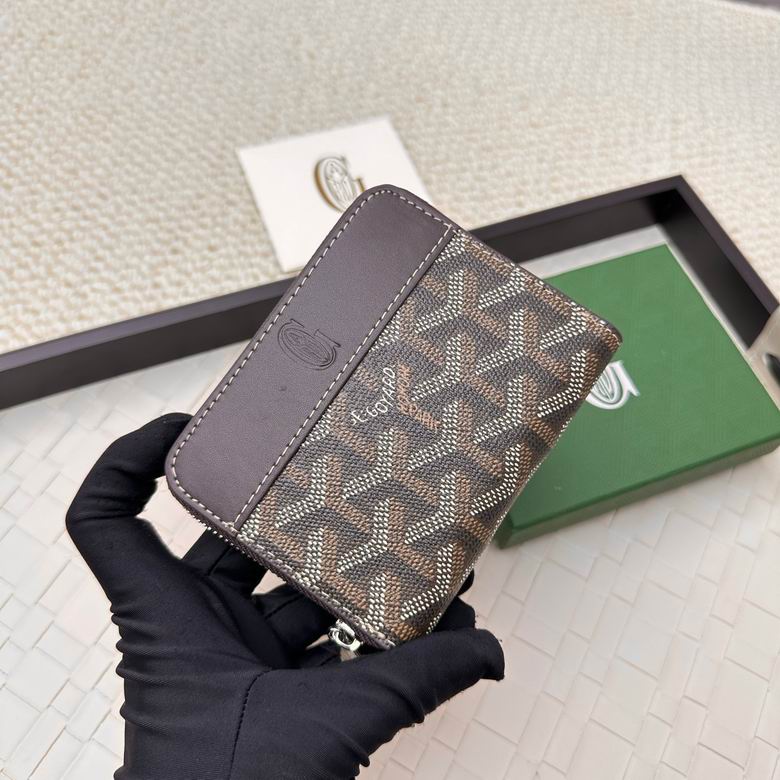 805 10.4X7.5X1.8cm ZC 11色 37