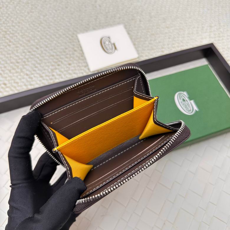 805 10.4X7.5X1.8cm ZC 11色 39