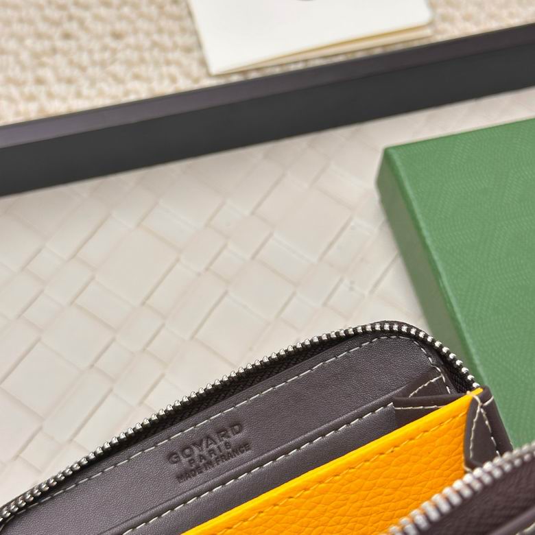 805 10.4X7.5X1.8cm ZC 11色 40