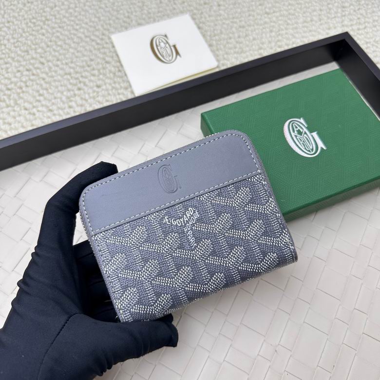 805 10.4X7.5X1.8cm ZC 11色 42