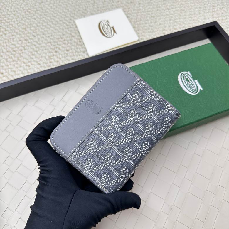 805 10.4X7.5X1.8cm ZC 11色 43