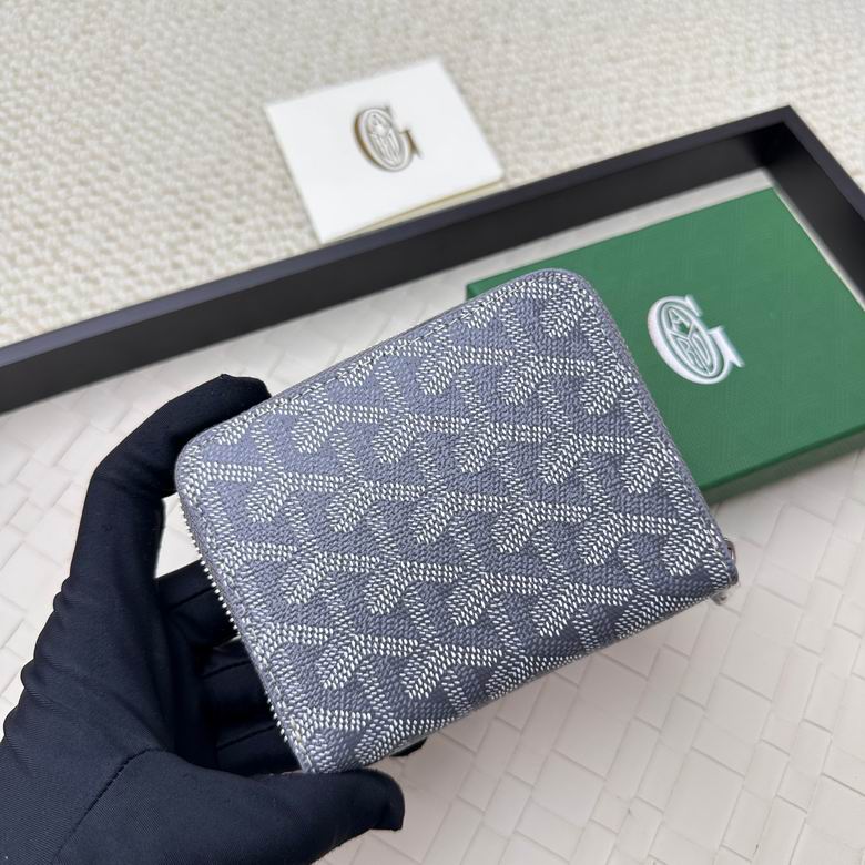 805 10.4X7.5X1.8cm ZC 11色 44