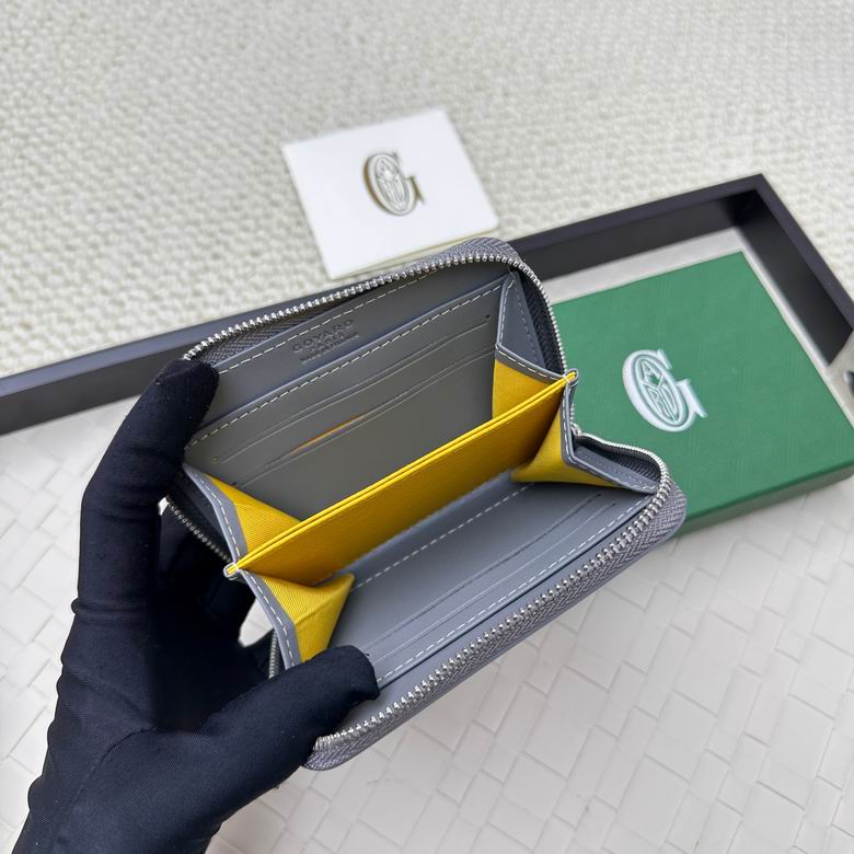 805 10.4X7.5X1.8cm ZC 11色 45