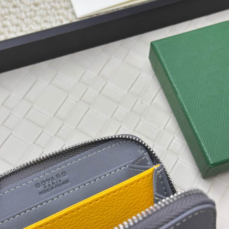 805 10.4X7.5X1.8cm ZC 11色 46