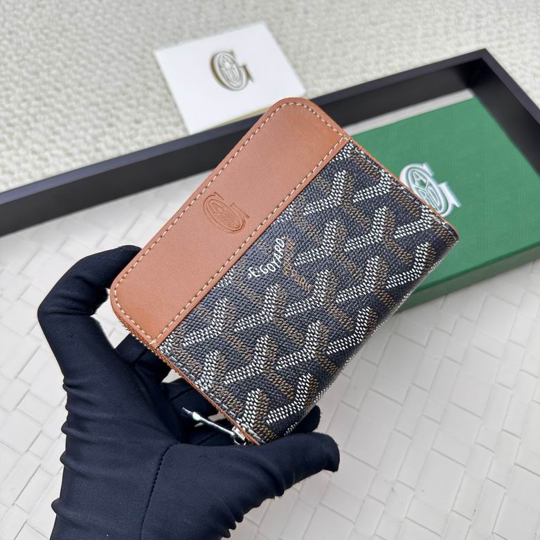 805 10.4X7.5X1.8cm ZC 11色 49