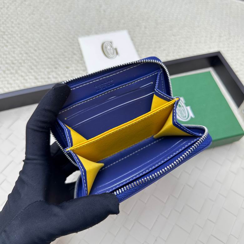 805 10.4X7.5X1.8cm ZC 11色 4