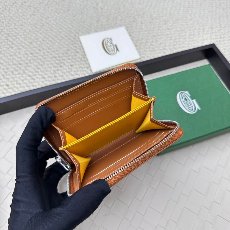 805 10.4X7.5X1.8cm ZC 11色 51