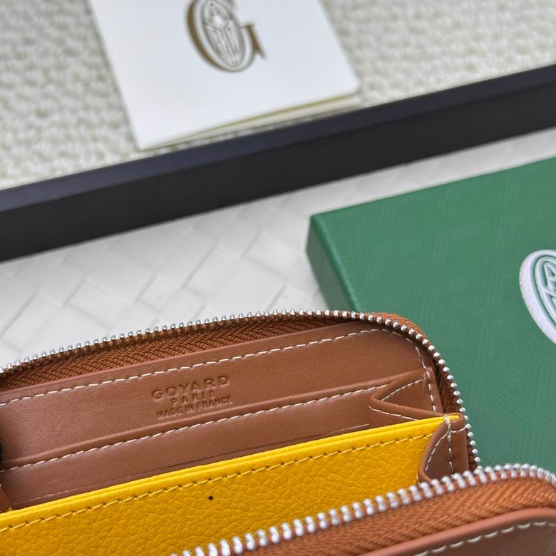 805 10.4X7.5X1.8cm ZC 11色 52