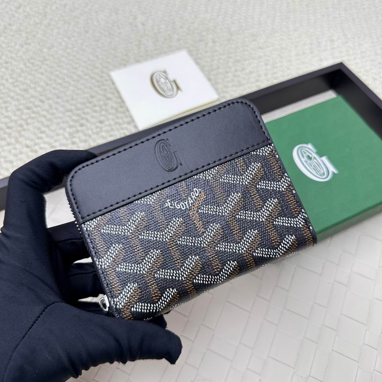 805 10.4X7.5X1.8cm ZC 11色 54