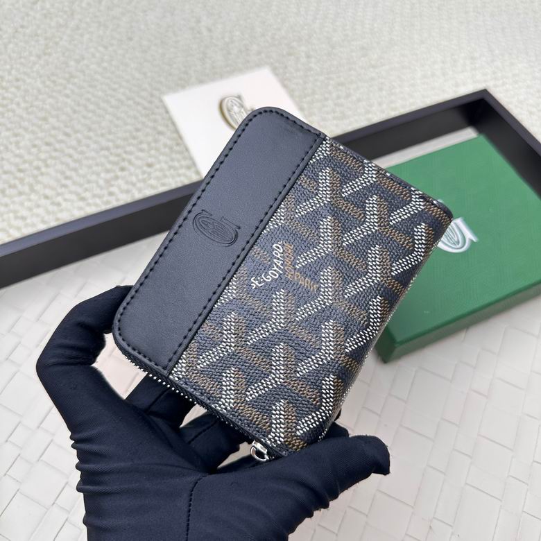 805 10.4X7.5X1.8cm ZC 11色 55