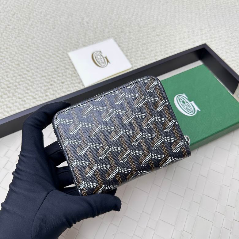 805 10.4X7.5X1.8cm ZC 11色 56