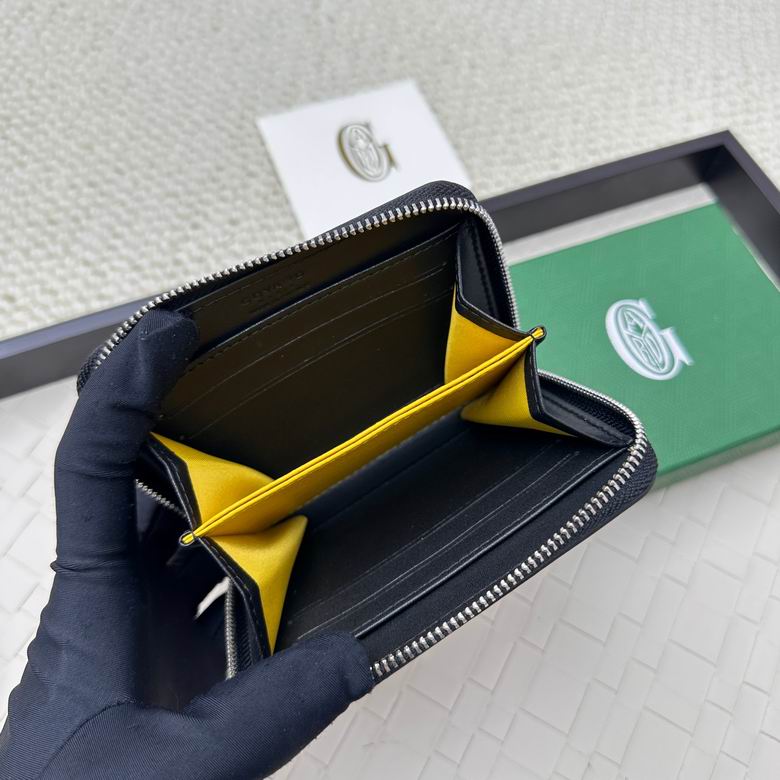 805 10.4X7.5X1.8cm ZC 11色 57