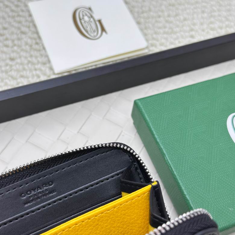 805 10.4X7.5X1.8cm ZC 11色 58