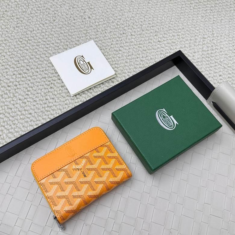 805 10.4X7.5X1.8cm ZC 11色 59