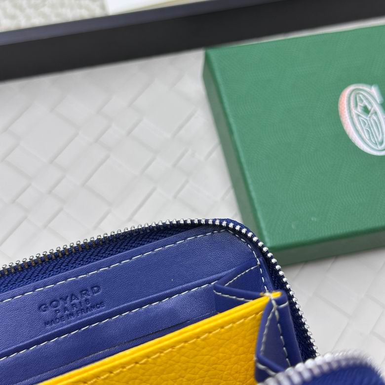 805 10.4X7.5X1.8cm ZC 11色 5