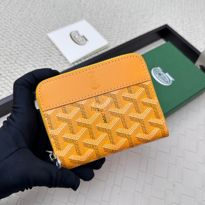 805 10.4X7.5X1.8cm ZC 11色 60