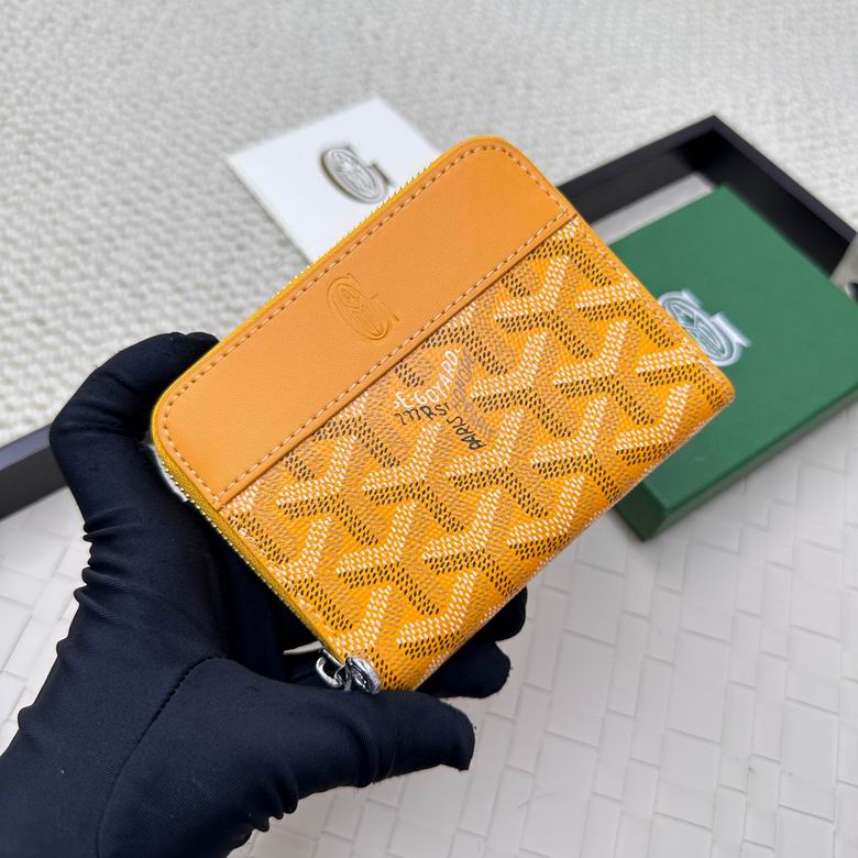 805 10.4X7.5X1.8cm ZC 11色 61