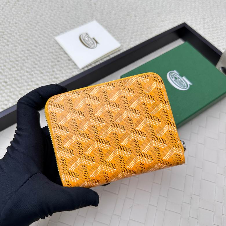 805 10.4X7.5X1.8cm ZC 11色 62