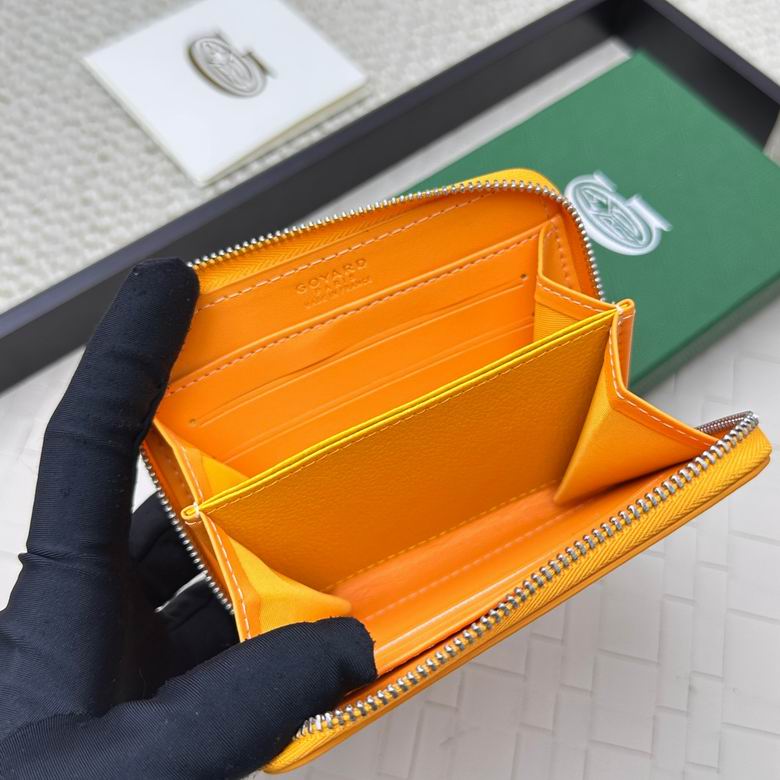 805 10.4X7.5X1.8cm ZC 11色 63