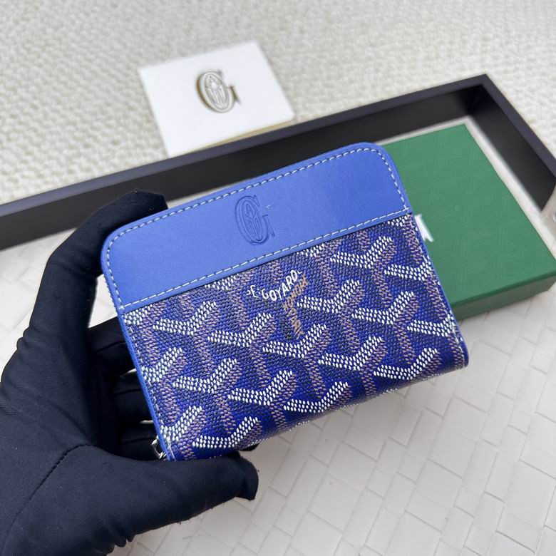 805 10.4X7.5X1.8cm ZC 11色 7