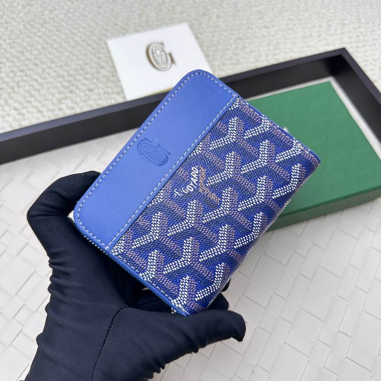 805 10.4X7.5X1.8cm ZC 11色 8