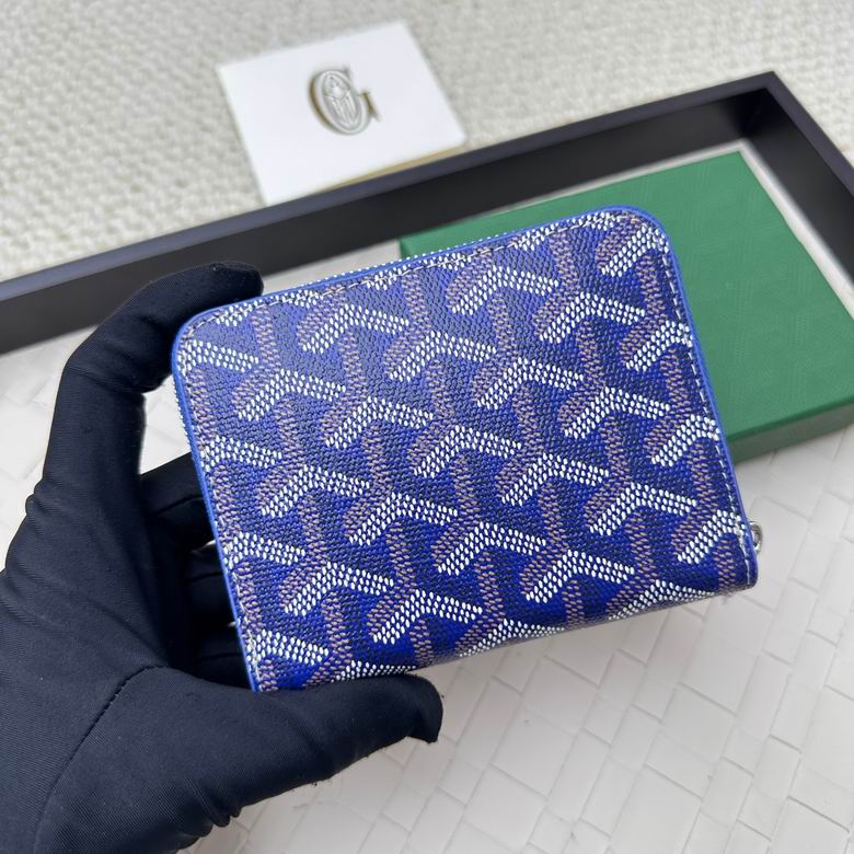 805 10.4X7.5X1.8cm ZC 11色 9