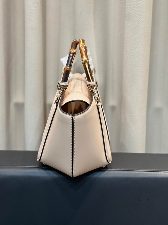 805830 23X18X17cm DF 3色 10