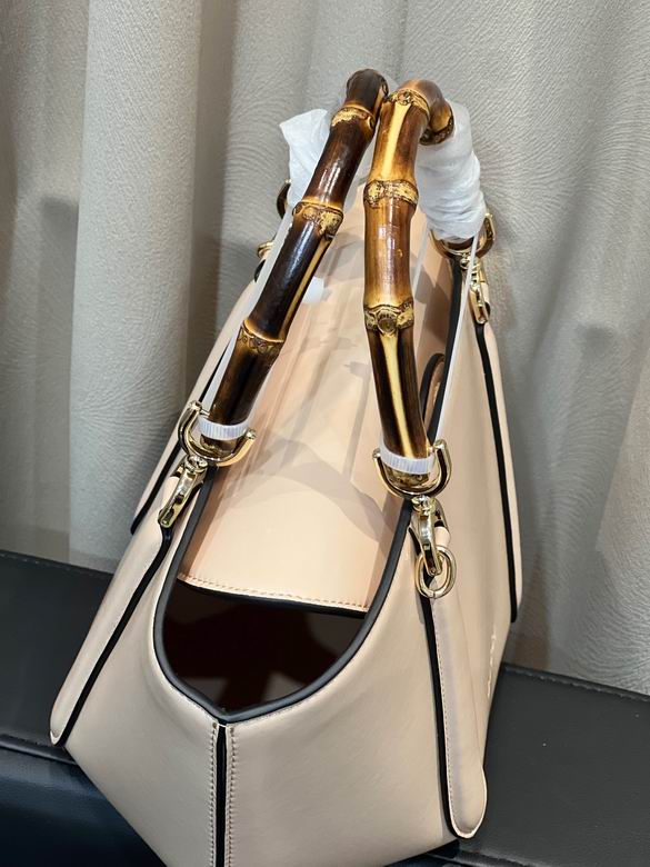 805830 23X18X17cm DF 3色 11