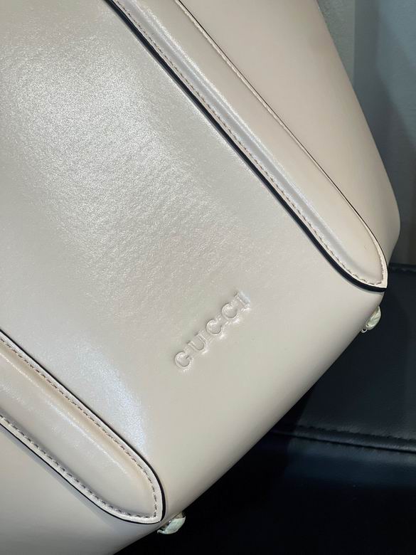 805830 23X18X17cm DF 3色 12