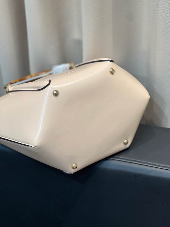 805830 23X18X17cm DF 3色 13