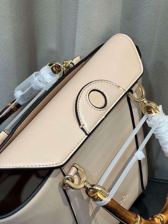 805830 23X18X17cm DF 3色 14