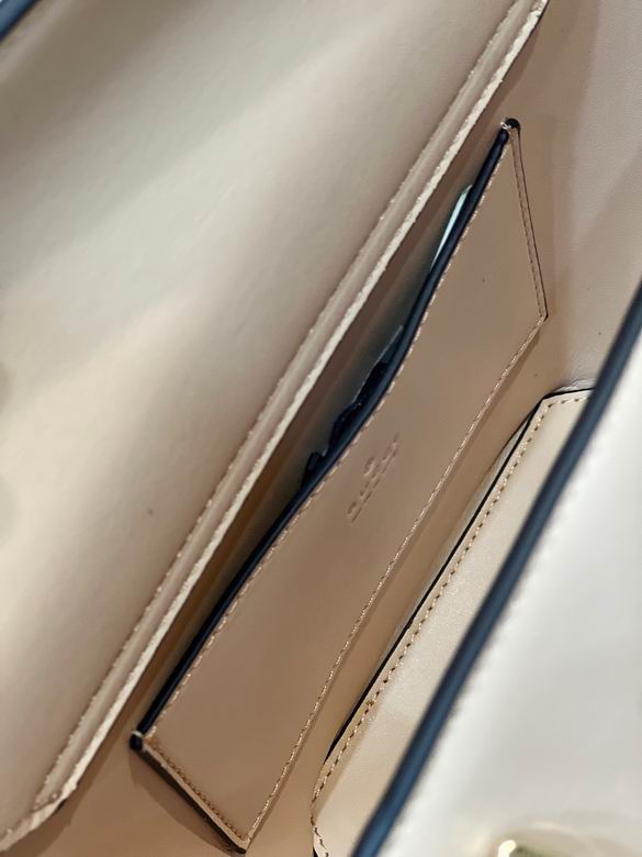 805830 23X18X17cm DF 3色 15