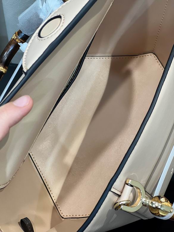 805830 23X18X17cm DF 3色 16