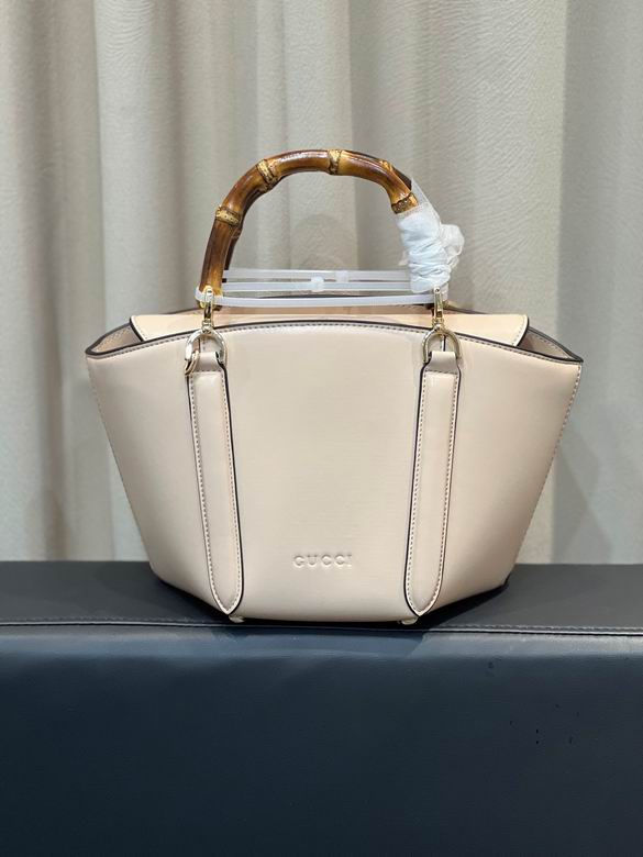 805830 23X18X17cm DF 3色 17