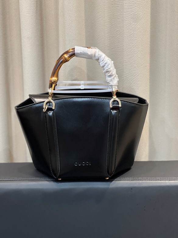 805830 23X18X17cm DF 3色 18