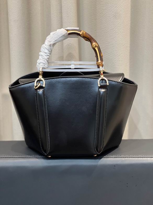 805830 23X18X17cm DF 3色 19