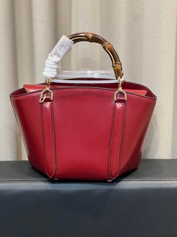 805830 23X18X17cm DF 3色 1