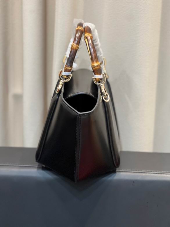 805830 23X18X17cm DF 3色 20