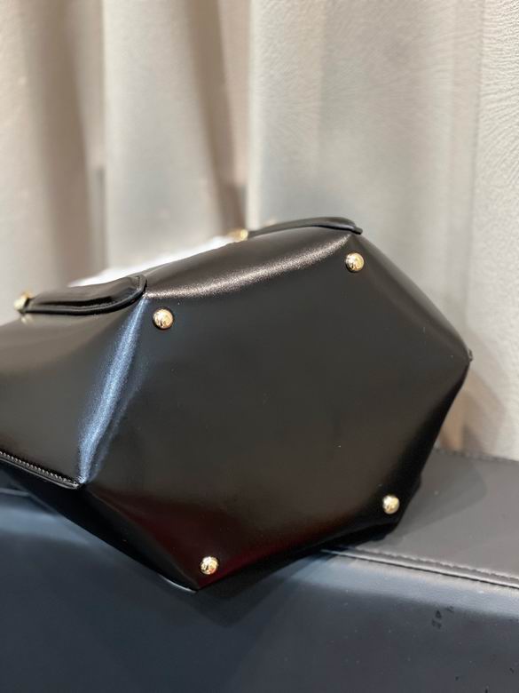 805830 23X18X17cm DF 3色 21