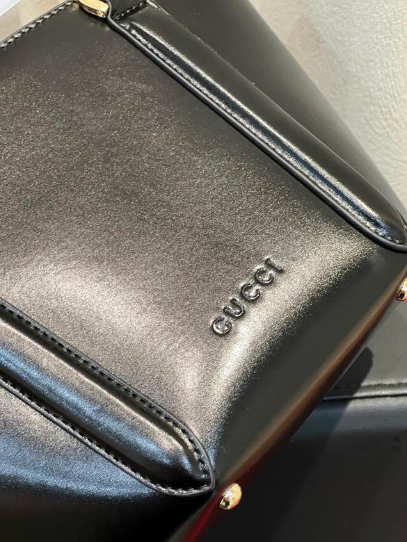 805830 23X18X17cm DF 3色 22