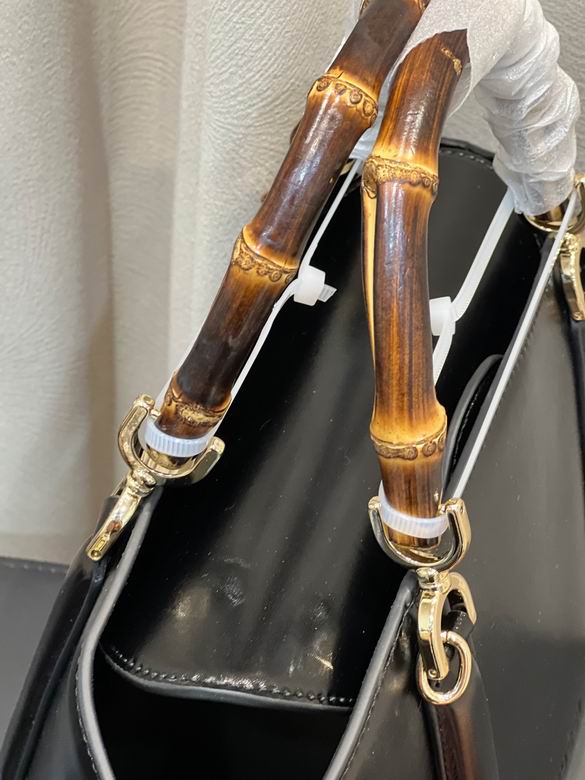 805830 23X18X17cm DF 3色 23