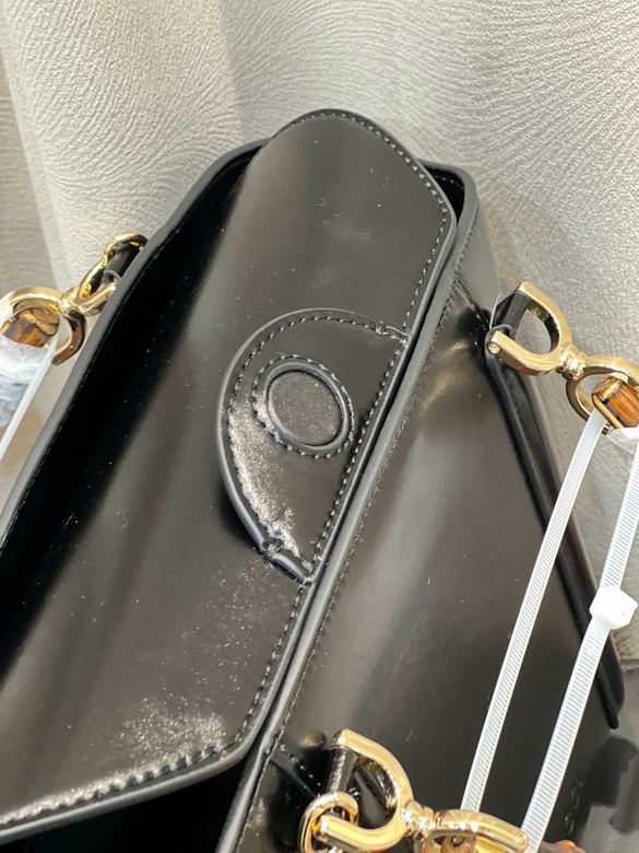 805830 23X18X17cm DF 3色 24