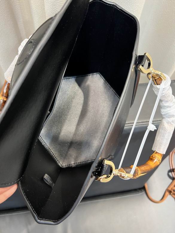 805830 23X18X17cm DF 3色 25